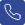 Icon Telefon